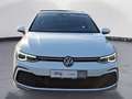 Volkswagen Golf GTI 2.0 TSI DSG Weiß - thumbnail 7