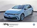 Volkswagen Golf GTI 2.0 TSI DSG Weiß - thumbnail 1