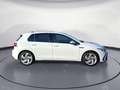 Volkswagen Golf GTI 2.0 TSI DSG Weiß - thumbnail 6