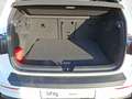 Volkswagen Golf GTI 2.0 TSI DSG Weiß - thumbnail 13