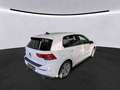 Volkswagen Golf GTI Golf 2.0 TSI OPF DSG GTI Weiß - thumbnail 3