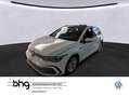 Volkswagen Golf GTI Golf 2.0 TSI OPF DSG GTI Weiß - thumbnail 1