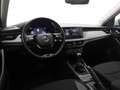 Skoda Scala 1.0 TSi 116 DSG Edition Blanc - thumbnail 8