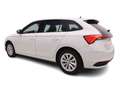 Skoda Scala 1.0 TSi 116 DSG Edition Blanc - thumbnail 3