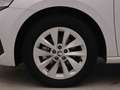Skoda Scala 1.0 TSi 116 DSG Edition Blanc - thumbnail 21