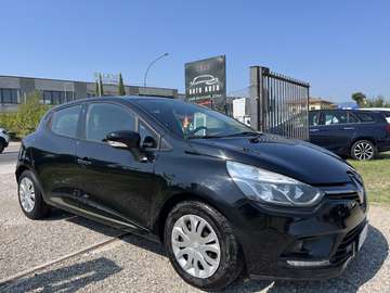 1.5 dci energy Intens 75cv