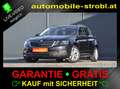 Skoda Octavia Combi 1,6 TDI Style DSG*Sportsitze*Teilleder*Ga... Schwarz - thumbnail 1