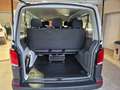 Volkswagen T6.1 Transporter Kombi TDI Blanc - thumbnail 8
