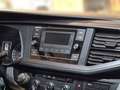 Volkswagen T6.1 Transporter Kombi TDI Blanc - thumbnail 13