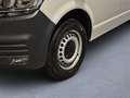 Volkswagen T6.1 Transporter Kombi TDI Blanc - thumbnail 7