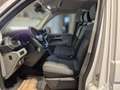 Volkswagen T6.1 Transporter Kombi TDI Blanc - thumbnail 9