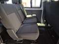 Volkswagen T6.1 Transporter Kombi TDI Blanc - thumbnail 15