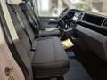 Volkswagen T6.1 Transporter Kombi TDI Blanc - thumbnail 12
