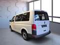 Volkswagen T6.1 Transporter Kombi TDI Blanc - thumbnail 4