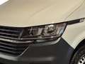 Volkswagen T6.1 Transporter Kombi TDI Blanc - thumbnail 6