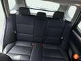 BMW X3 sDrive 18d Blanco - thumbnail 12