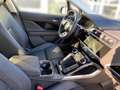 Jaguar I-Pace Austria Edition EV320 AWD Schwarz - thumbnail 6
