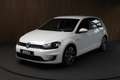 Volkswagen Golf GTE 1.4 TSI Navi Climate (3-zone) PDC Cruise 18'' LM v Blanc - thumbnail 1