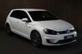 Volkswagen Golf GTE 1.4 TSI Navi Climate (3-zone) PDC Cruise 18'' LM v Blanc - thumbnail 8