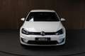 Volkswagen Golf GTE 1.4 TSI Navi Climate (3-zone) PDC Cruise 18'' LM v Blanc - thumbnail 9