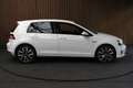 Volkswagen Golf GTE 1.4 TSI Navi Climate (3-zone) PDC Cruise 18'' LM v Blanc - thumbnail 7