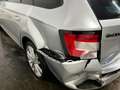 Skoda Fabia Combi 1.2 TSI Style - Front / Achter Schade Grau - thumbnail 14