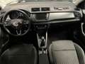 Skoda Fabia Combi 1.2 TSI Style - Front / Achter Schade Grau - thumbnail 17