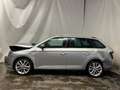 Skoda Fabia Combi 1.2 TSI Style - Front / Achter Schade Grau - thumbnail 3
