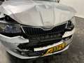 Skoda Fabia Combi 1.2 TSI Style - Front / Achter Schade Grau - thumbnail 11