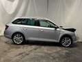 Skoda Fabia Combi 1.2 TSI Style - Front / Achter Schade Grau - thumbnail 4