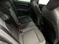 Skoda Fabia Combi 1.2 TSI Style - Front / Achter Schade Grau - thumbnail 29