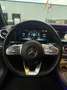 Mercedes-Benz E 350 Coupe d Business Sport 4matic auto Nero - thumbnail 5