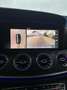Mercedes-Benz E 350 Coupe d Business Sport 4matic auto Nero - thumbnail 11