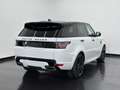 Land Rover Range Rover Sport SPORT TopZustand in OREO Blanc - thumbnail 8