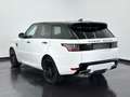 Land Rover Range Rover Sport SPORT TopZustand in OREO Blanc - thumbnail 6