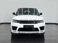 Land Rover Range Rover Sport SPORT TopZustand in OREO Blanc - thumbnail 3