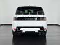 Land Rover Range Rover Sport SPORT TopZustand in OREO Blanc - thumbnail 7
