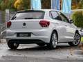 Volkswagen Polo 1.0 TSI Highline DSG Kamera Navi Weiß - thumbnail 2