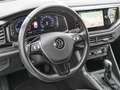 Volkswagen Polo 1.0 TSI Highline DSG Kamera Navi Weiß - thumbnail 9