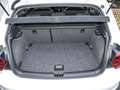 Volkswagen Polo 1.0 TSI Highline DSG Kamera Navi Weiß - thumbnail 15
