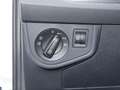 Volkswagen Polo 1.0 TSI Highline DSG Kamera Navi Weiß - thumbnail 13