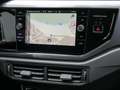 Volkswagen Polo 1.0 TSI Highline DSG Kamera Navi Weiß - thumbnail 7