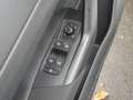 Volkswagen Polo 1.0 TSI Highline DSG Kamera Navi Weiß - thumbnail 12