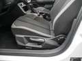 Volkswagen Polo 1.0 TSI Highline DSG Kamera Navi Weiß - thumbnail 14