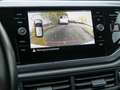 Volkswagen Polo 1.0 TSI Highline DSG Kamera Navi Weiß - thumbnail 11