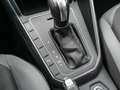 Volkswagen Polo 1.0 TSI Highline DSG Kamera Navi Weiß - thumbnail 10