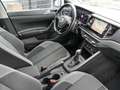 Volkswagen Polo 1.0 TSI Highline DSG Kamera Navi Weiß - thumbnail 3