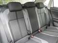 Volkswagen Polo 1.0 TSI Highline DSG Kamera Navi Weiß - thumbnail 4