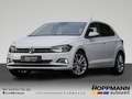 Volkswagen Polo 1.0 TSI Highline DSG Kamera Navi Weiß - thumbnail 1