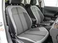 Volkswagen Polo 1.0 TSI Highline DSG Kamera Navi Weiß - thumbnail 6